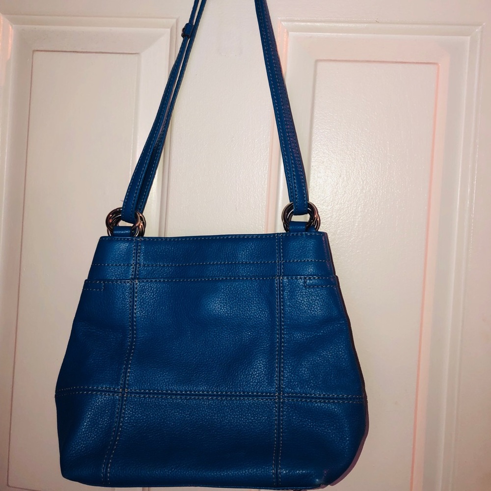 Tignanello Purse